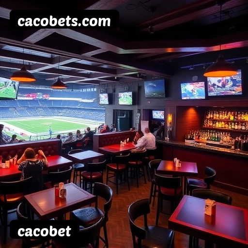 Bikini Paradise - Slot PG Soft com RTP 96.70% e símbolos wild expansivos disponível na cacobet