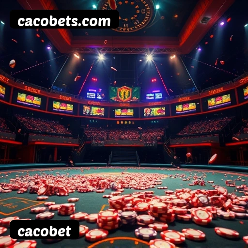 Prosperity Fortune Tree - Slot PG Soft com 4 jackpots progressivos e RTP 96.89% disponível na cacobet