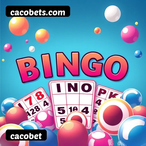 Symbols of Egypt - Slot PG Soft com temática egípcia, RTP 96.71% e símbolos expanding wild disponível na cacobet